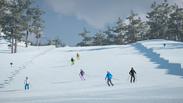 Winter Resort Simulator Season 2 - Complete Edition