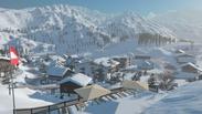 Winter Resort Simulator Season 2 - Complete Edition