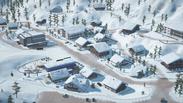 Winter Resort Simulator Season 2 - Complete Edition