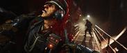 Wolfenstein II: The New Colossus Digital Deluxe Edition