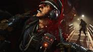 Wolfenstein II: The New Colossus - Season Pass