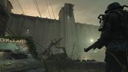 Wolfenstein II: The New Colossus - Season Pass