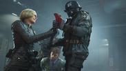 Wolfenstein II: The New Colossus - Season Pass