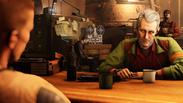 Wolfenstein II: The New Colossus - Season Pass