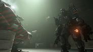 Wolfenstein II: The New Colossus - Season Pass