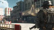Wolfenstein® II: The New Colossus™ Digital Deluxe Edition (Xbox One & Xbox Series X|S) United States