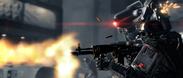 Wolfenstein: The New Order UNCUT