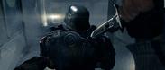 Wolfenstein: The New Order UNCUT