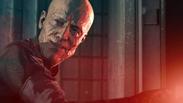 Wolfenstein: The New Order (Xbox One & Xbox Series X|S) United States