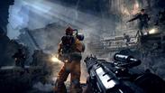 Wolfenstein®: The Old Blood™ (Xbox One & Xbox Series X|S) United States