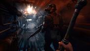 Wolfenstein®: The Old Blood™ (Xbox One & Xbox Series X|S) United States