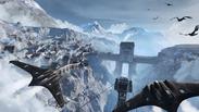 Wolfenstein®: The Old Blood™ (Xbox One & Xbox Series X|S) United States