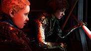 Wolfenstein: YoungBlood – Deluxe Edition (Xbox One & Xbox Series X|S) United States