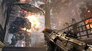 Wolfenstein: YoungBlood – Deluxe Edition (Xbox One & Xbox Series X|S) United States