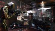 Wolfenstein: YoungBlood – Deluxe Edition (Xbox One & Xbox Series X|S) United States
