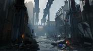 Wolfenstein: YoungBlood – Deluxe Edition (Xbox One & Xbox Series X|S) United States