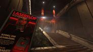 Wolfenstein: YoungBlood – Deluxe Edition (Xbox One & Xbox Series X|S) United States