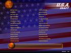 World Basketball Manager 2010