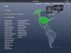 World Basketball Manager 2010