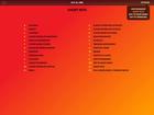 World Basketball Manager 2010