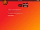 World Basketball Manager 2010