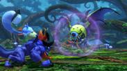 WORLD OF FINAL FANTASY Complete Edition