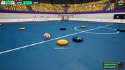 World of Football