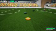 World of Football