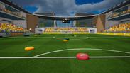 World of Football