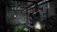 World War Z GOTY Edition