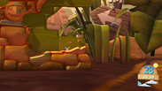 Worms Clan Wars
