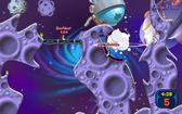 Worms Reloaded - Game Of The Year