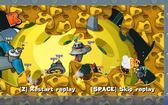 Worms Reloaded - Game Of The Year