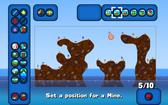 Worms Reloaded - Game Of The Year