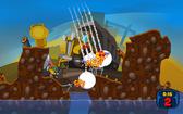 Worms Reloaded - Game Of The Year