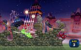 Worms Reloaded - Game Of The Year