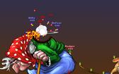 Worms Reloaded - Game Of The Year