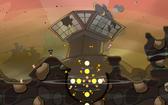 Worms Reloaded - Game Of The Year