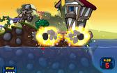 Worms Reloaded - Game Of The Year