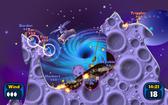 Worms Reloaded - Game Of The Year