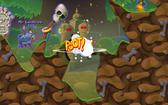 Worms Reloaded - Game Of The Year