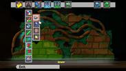 Worms Revolution