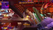 Worms Rumble - Action All-Stars Pack