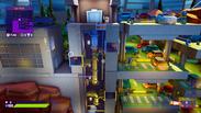 Worms Rumble - Action All-Stars Pack