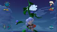 Worms Ultimate Mayhem - Deluxe Edition