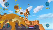Worms Ultimate Mayhem - Deluxe Edition