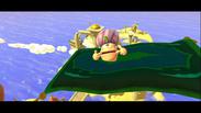 Worms Ultimate Mayhem - Deluxe Edition