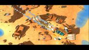 Worms Ultimate Mayhem - Deluxe Edition