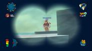 Worms Ultimate Mayhem - Deluxe Edition