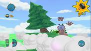Worms Ultimate Mayhem - Deluxe Edition